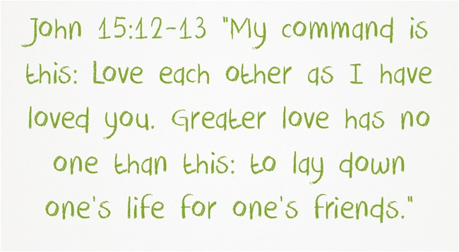 Bible-Verses-About-Loving-Others